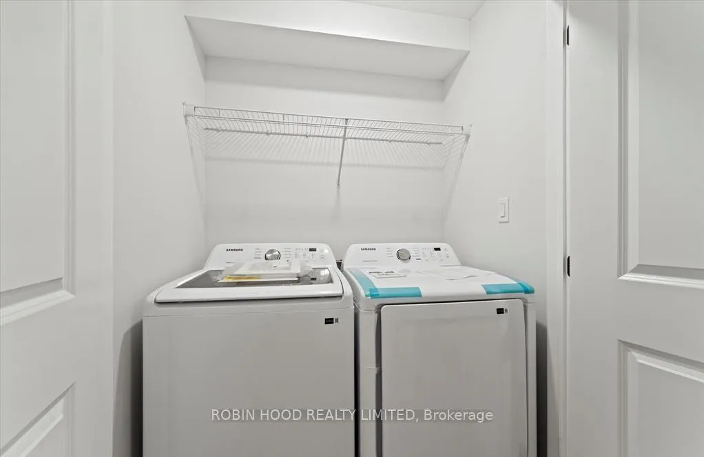 Photo 12 of Unit Unit 2, 1843 Meldrum Road, Windsor — HOMEH