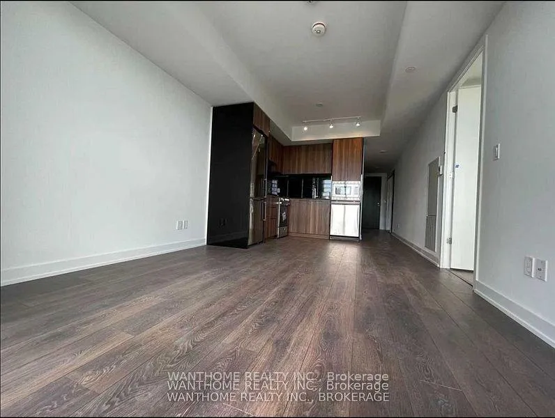 Photo 5 of Unit 3710, 501 Yonge Street, Toronto, Church-Yonge Corridor — HOMEH