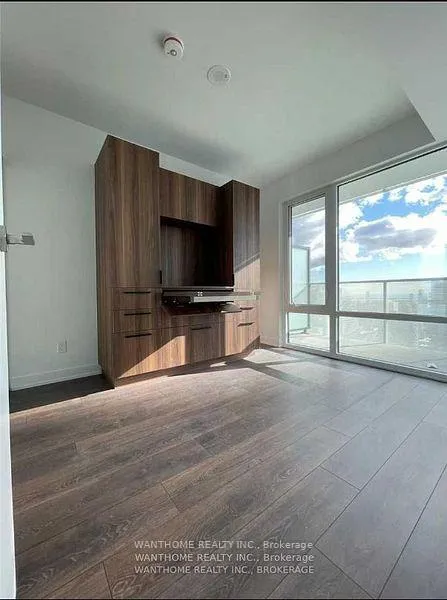Photo 6 of Unit 3710, 501 Yonge Street, Toronto, Church-Yonge Corridor — HOMEH