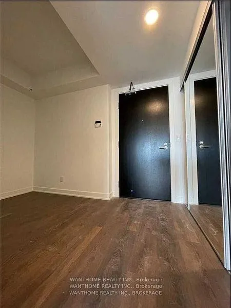 Photo 8 of Unit 3710, 501 Yonge Street, Toronto, Church-Yonge Corridor — HOMEH