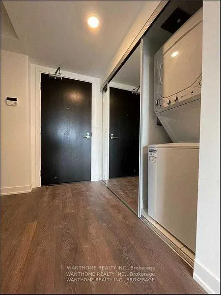 Photo 9 of Unit 3710, 501 Yonge Street, Toronto, Church-Yonge Corridor — HOMEH