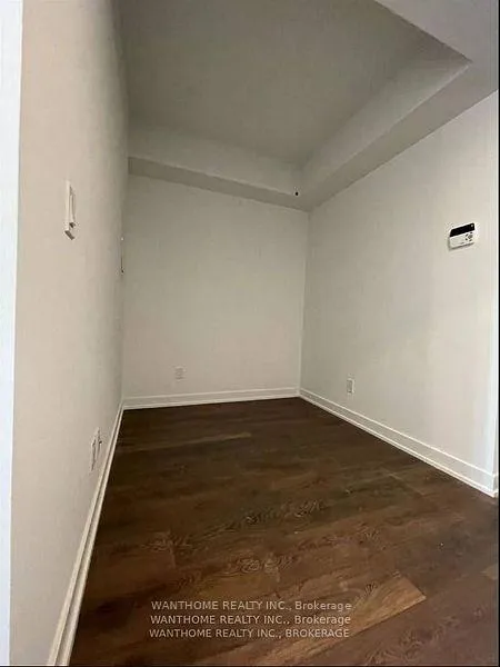 Photo 11 of Unit 3710, 501 Yonge Street, Toronto, Church-Yonge Corridor — HOMEH