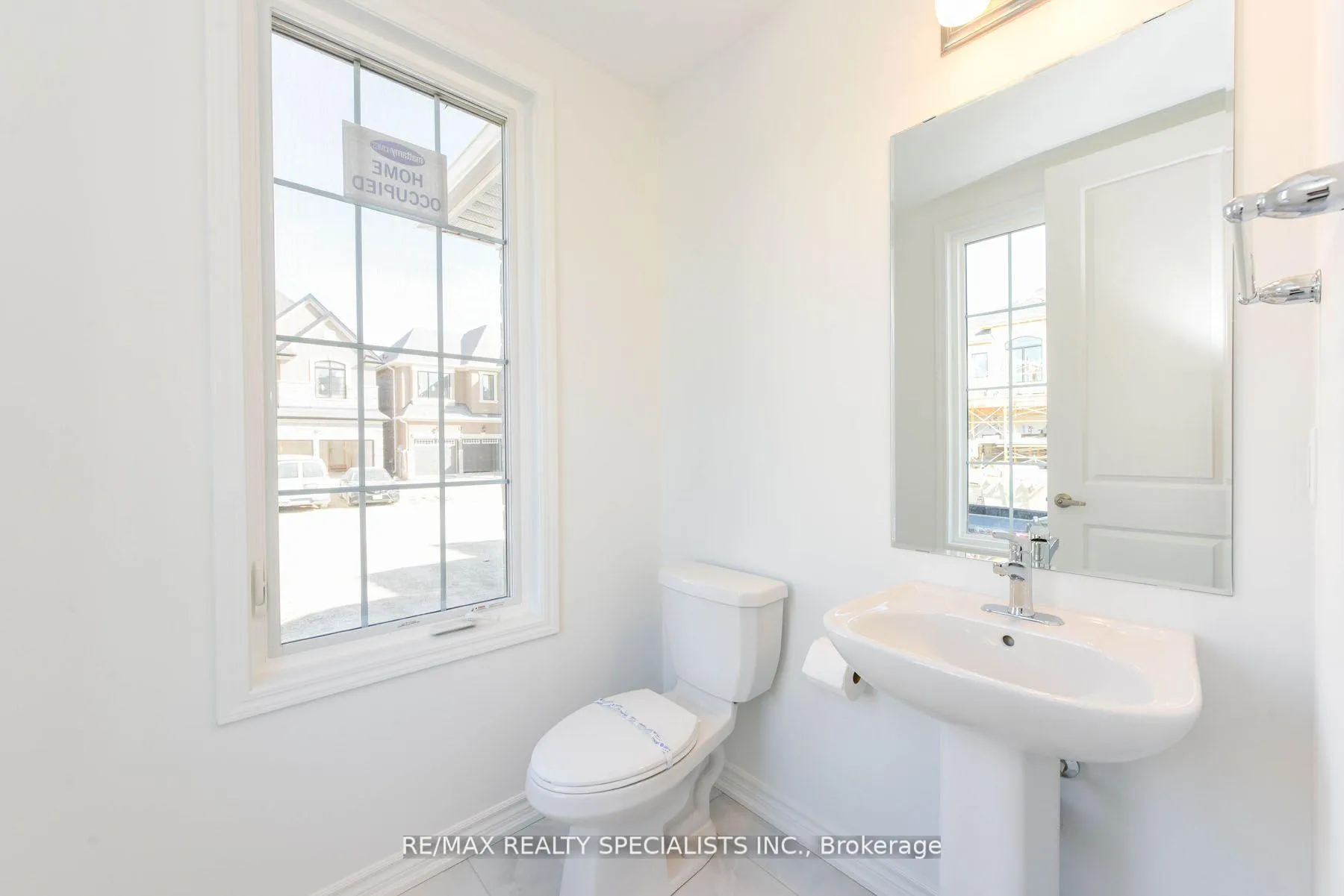 Photo 5 of 20 Elderberry Street, Caledon, Rural Caledon — HOMEH