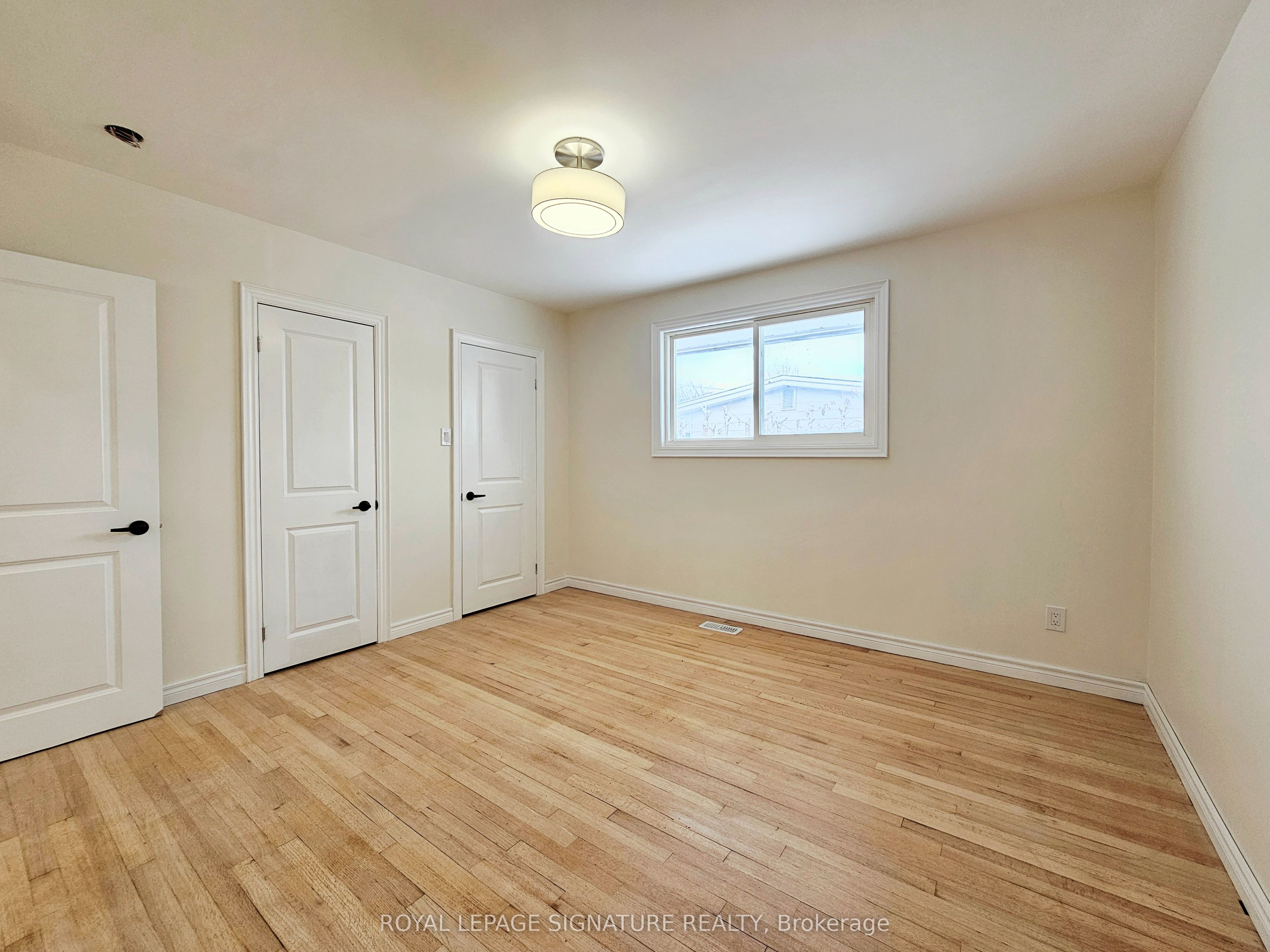 Photo 13 of Unit A, 38 Sherry Lane, Ottawa, Manordale — HOMEH