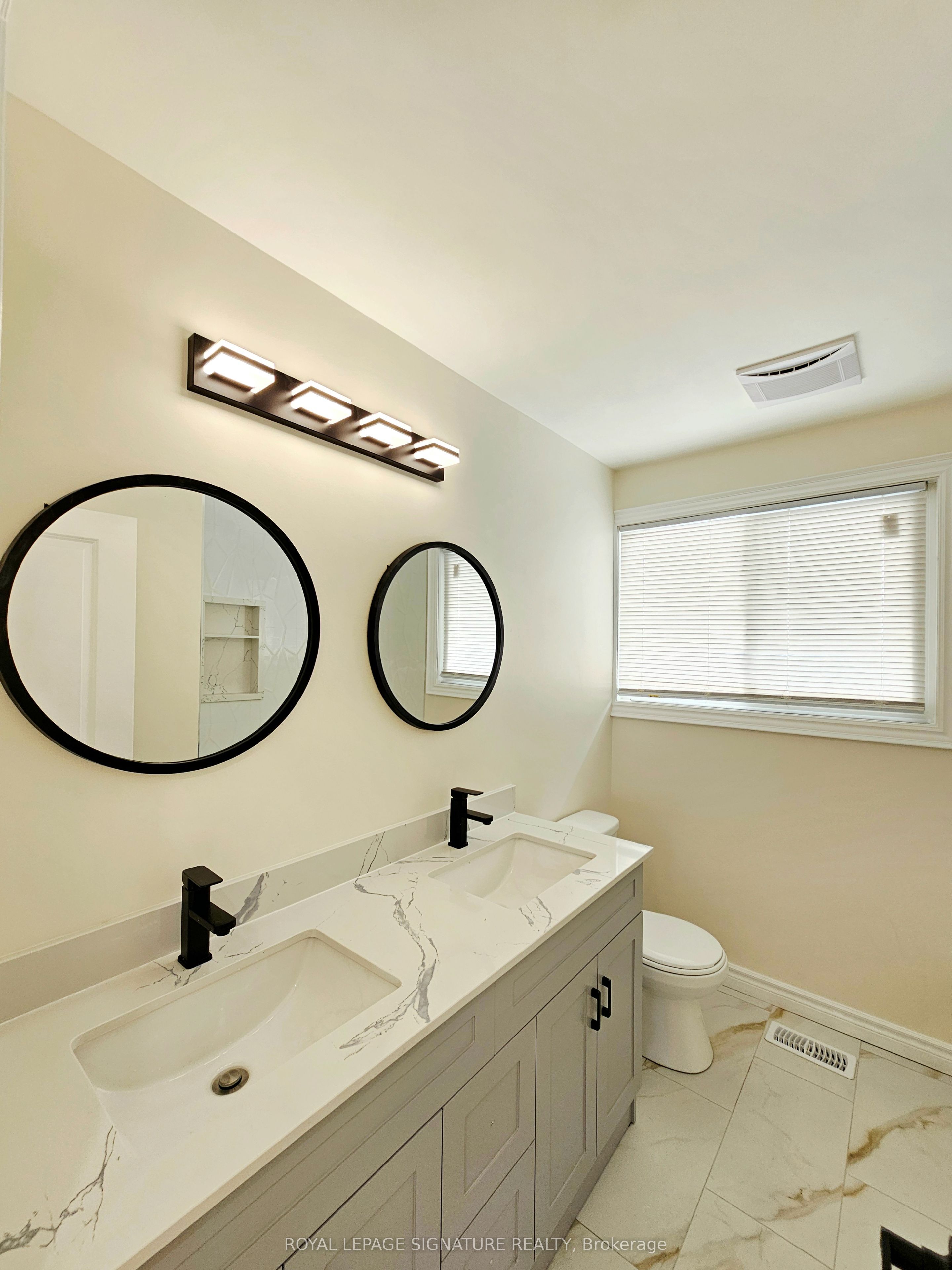 Photo 17 of Unit A, 38 Sherry Lane, Ottawa, Manordale — HOMEH