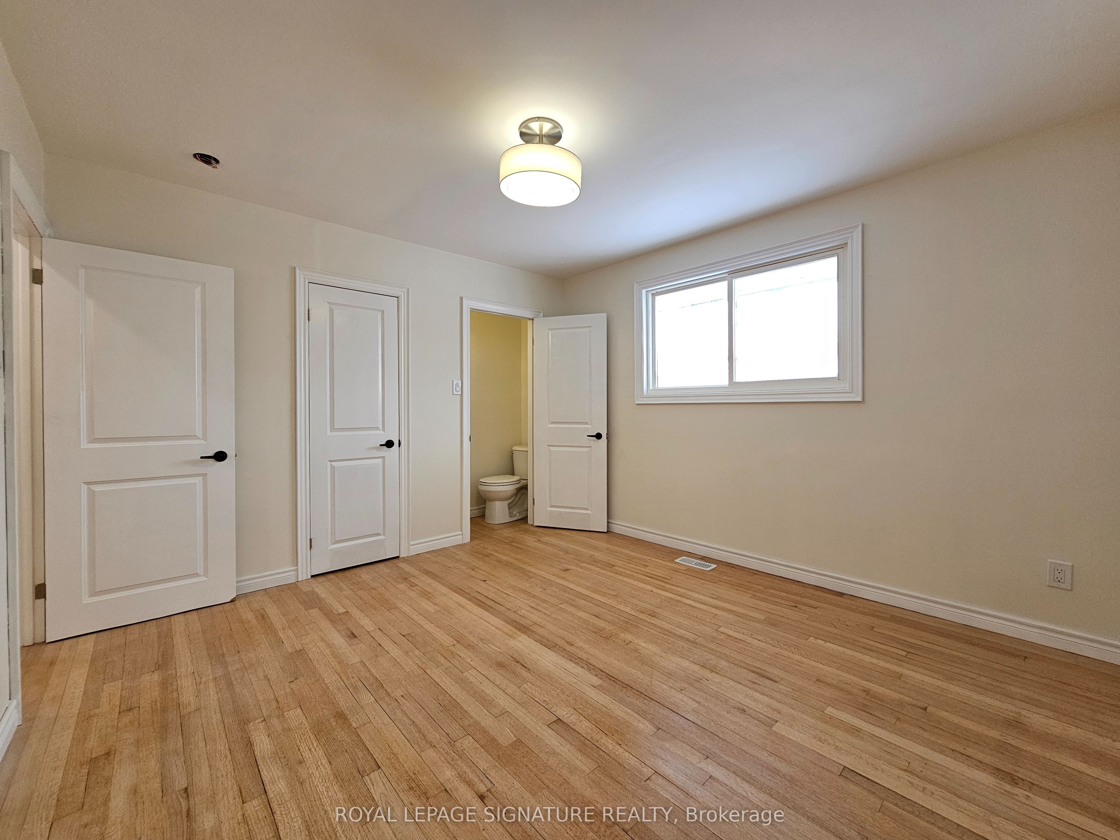 Photo 14 of Unit A, 38 Sherry Lane, Ottawa, Manordale — HOMEH
