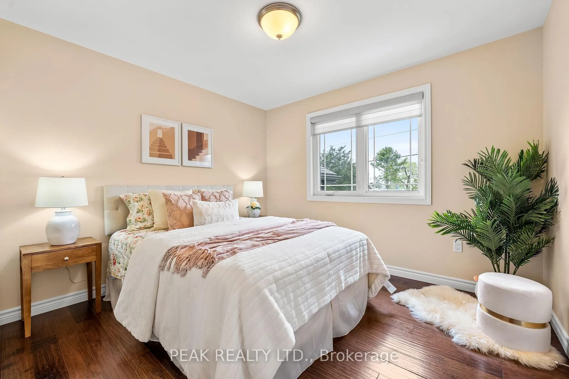 Photo 23 of 116 Prinyers Cove Crescent, Prince Edward County, North Marysburg Ward — HOMEH
