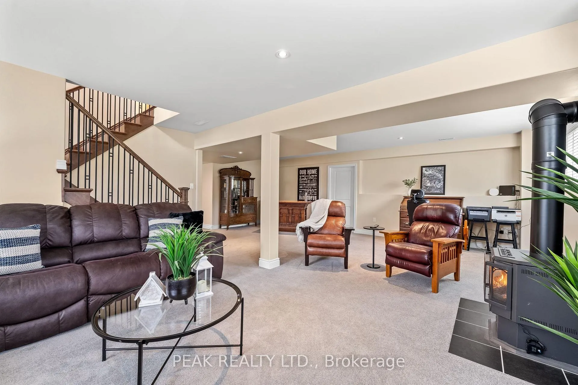 Photo 29 of 116 Prinyers Cove Crescent, Prince Edward County, North Marysburg Ward — HOMEH