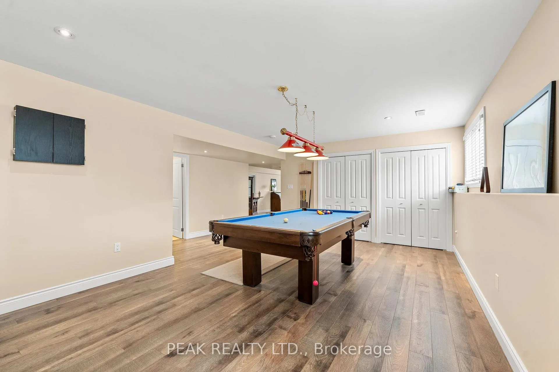 Photo 33 of 116 Prinyers Cove Crescent, Prince Edward County, North Marysburg Ward — HOMEH