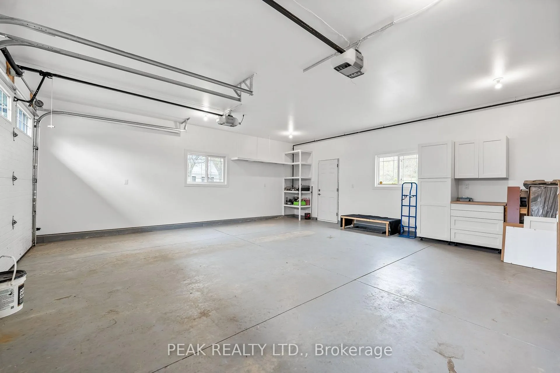 Photo 34 of 116 Prinyers Cove Crescent, Prince Edward County, North Marysburg Ward — HOMEH