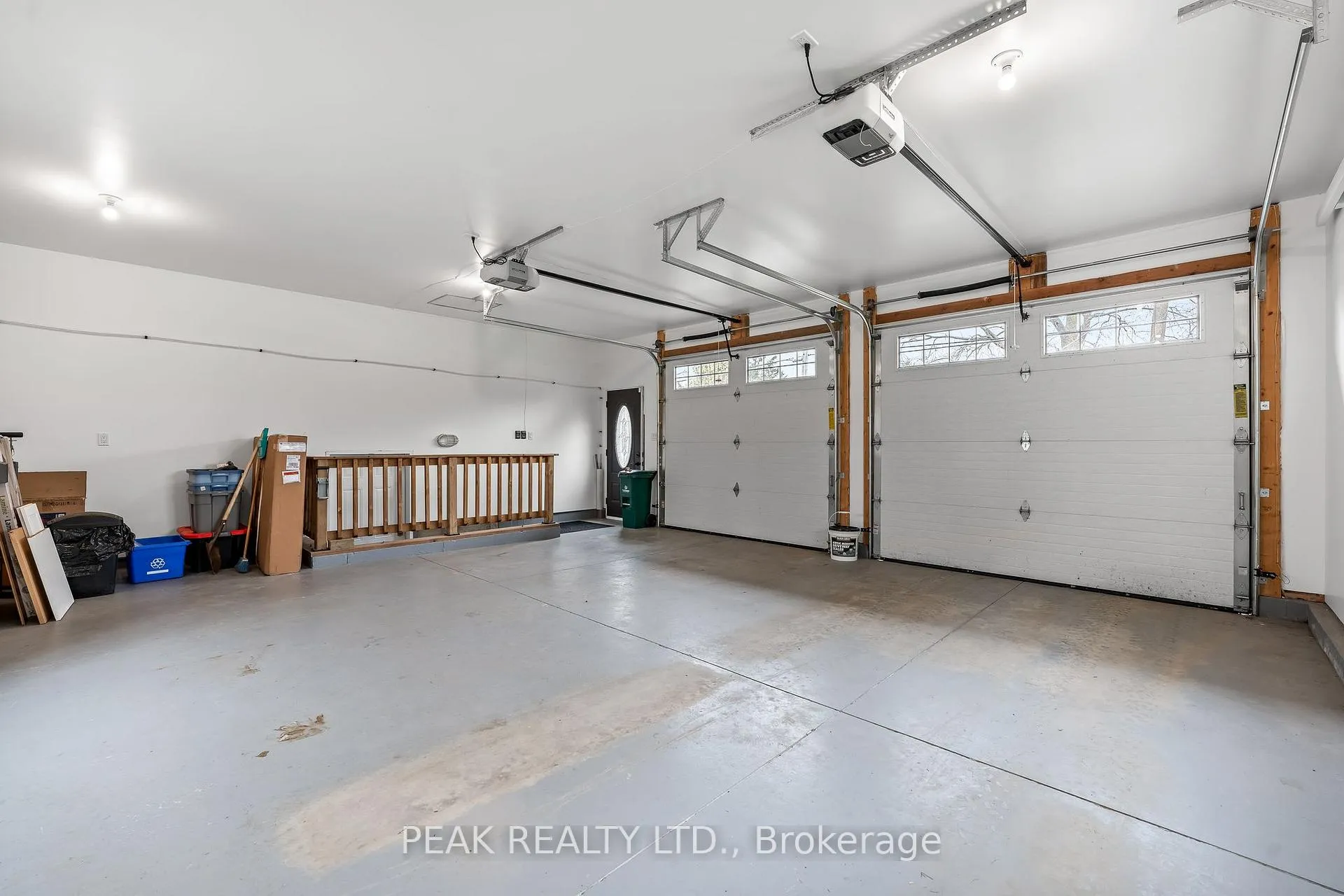 Photo 35 of 116 Prinyers Cove Crescent, Prince Edward County, North Marysburg Ward — HOMEH