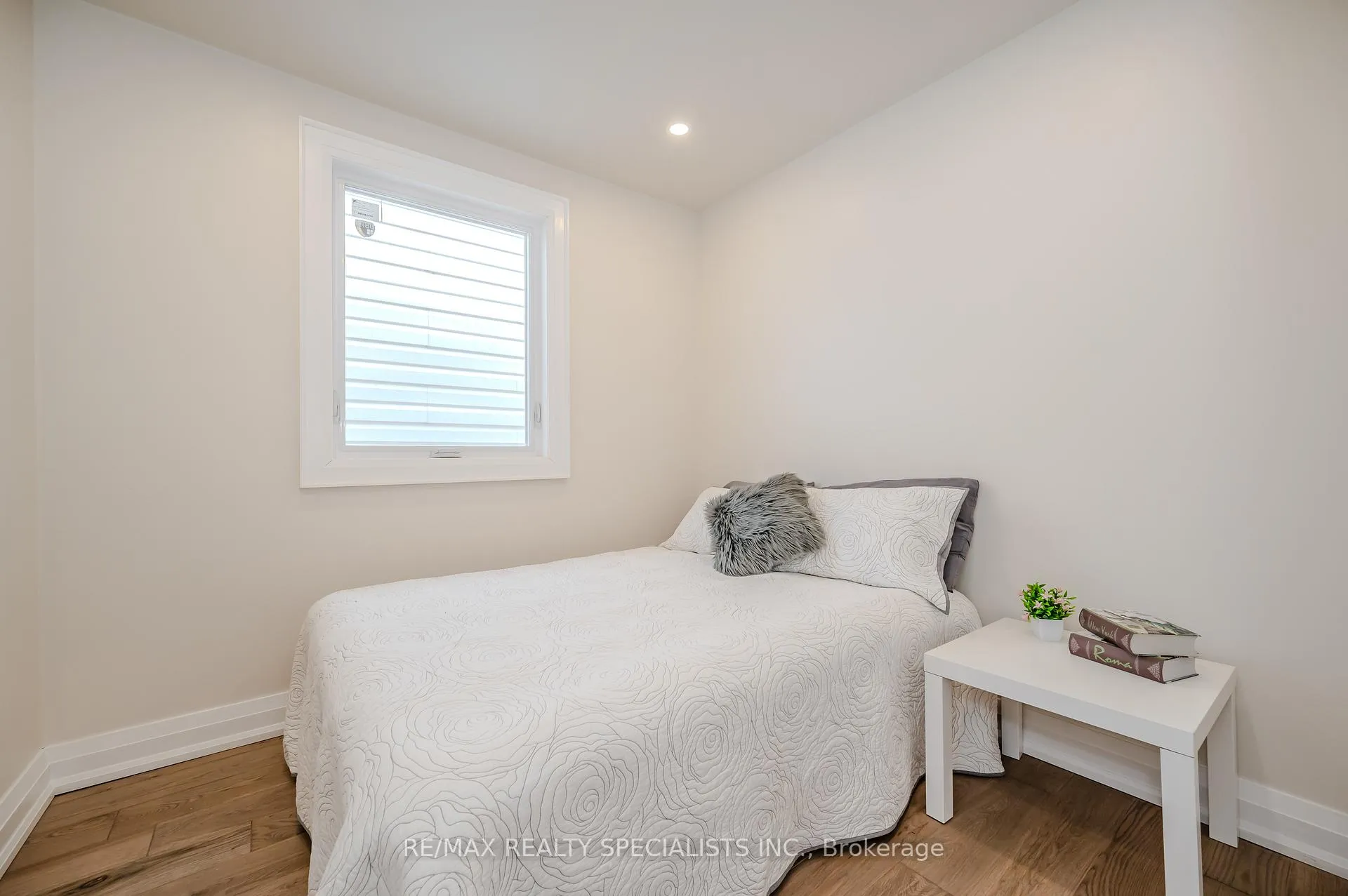 Photo 19 of 262 Withrow Avenue, Toronto, North Riverdale — HOMEH
