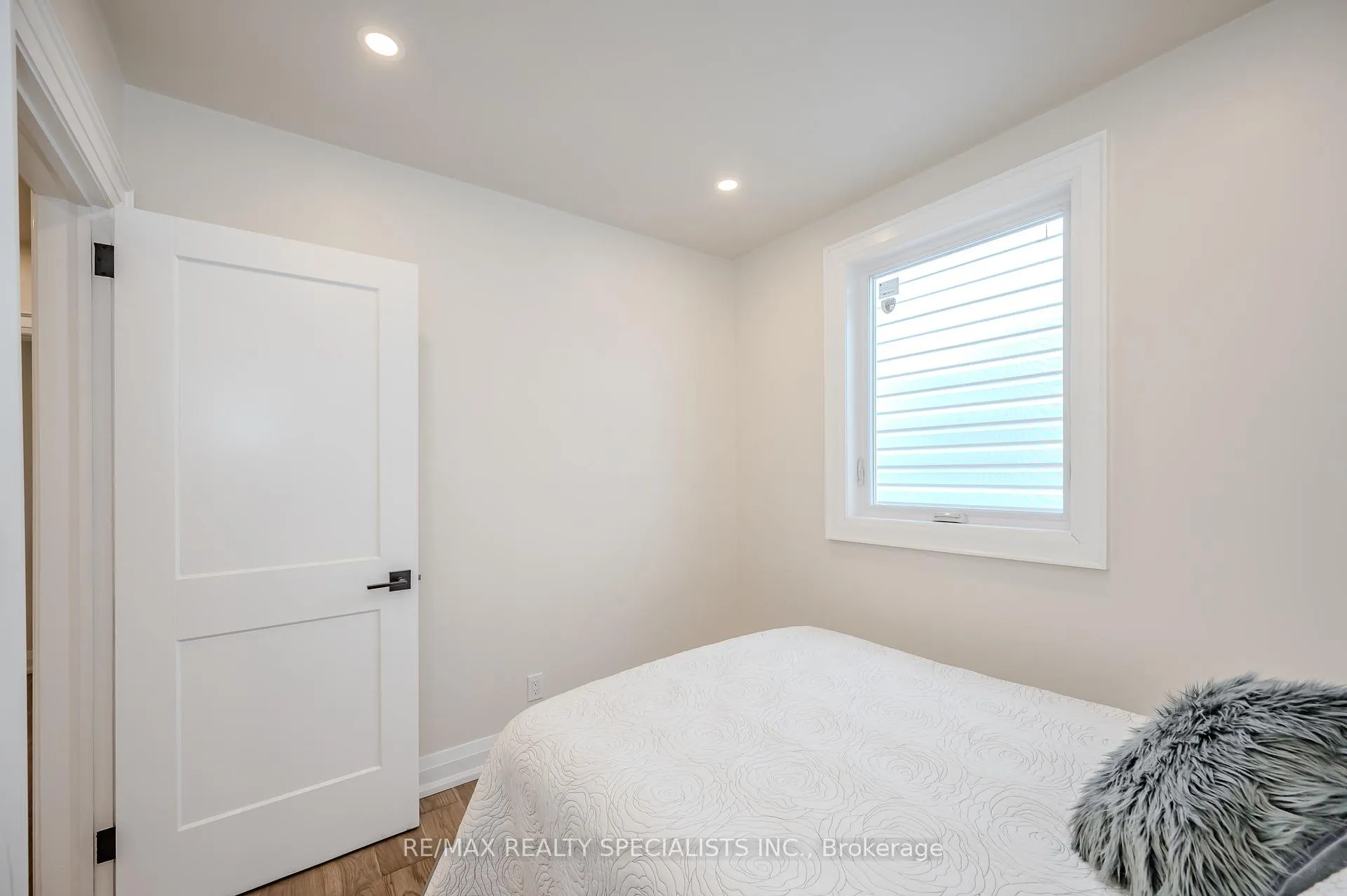 Photo 20 of 262 Withrow Avenue, Toronto, North Riverdale — HOMEH