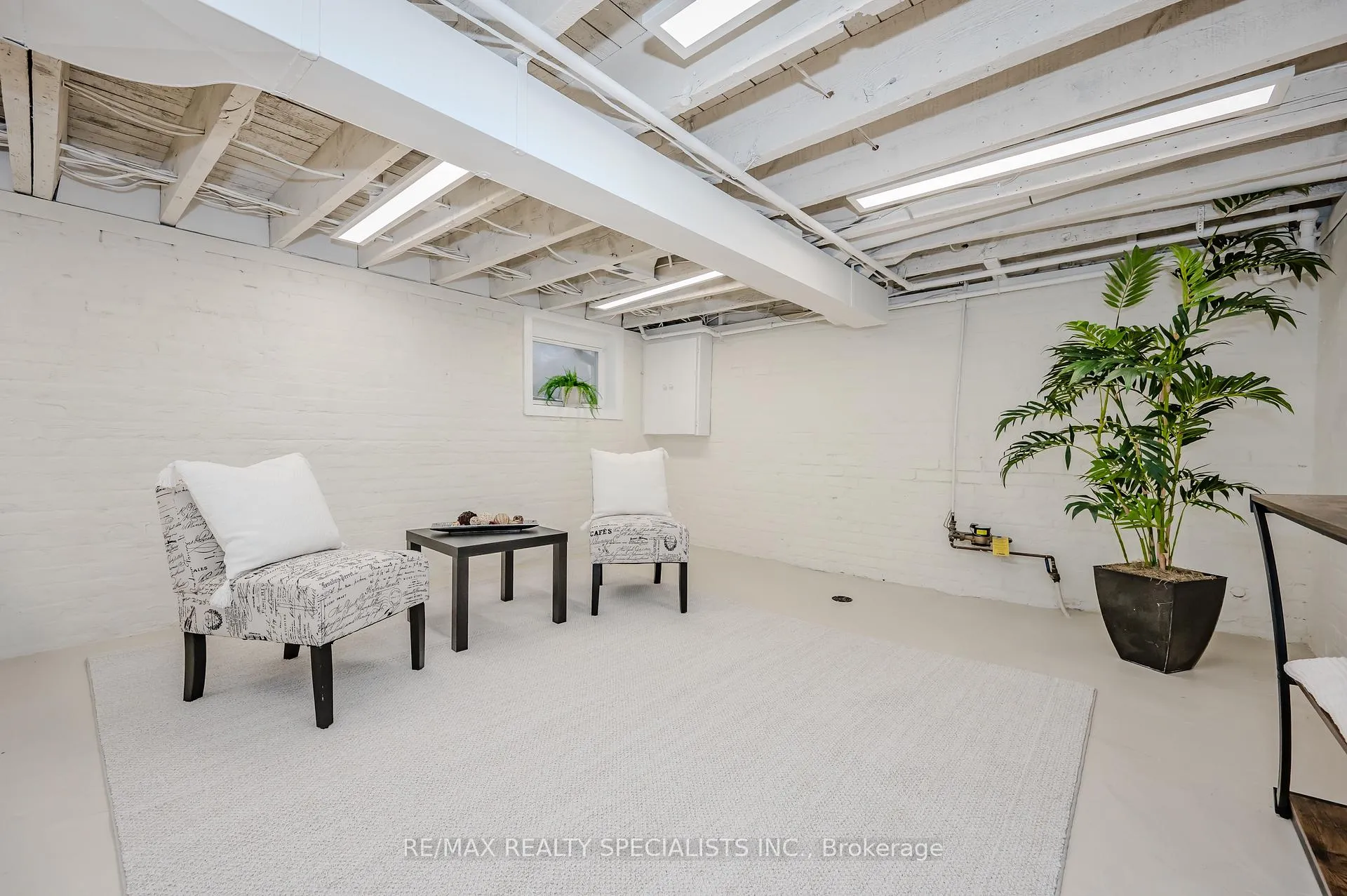 Photo 23 of 262 Withrow Avenue, Toronto, North Riverdale — HOMEH