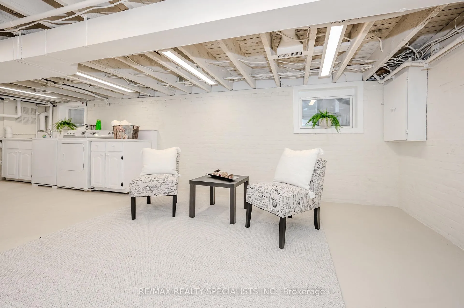 Photo 24 of 262 Withrow Avenue, Toronto, North Riverdale — HOMEH