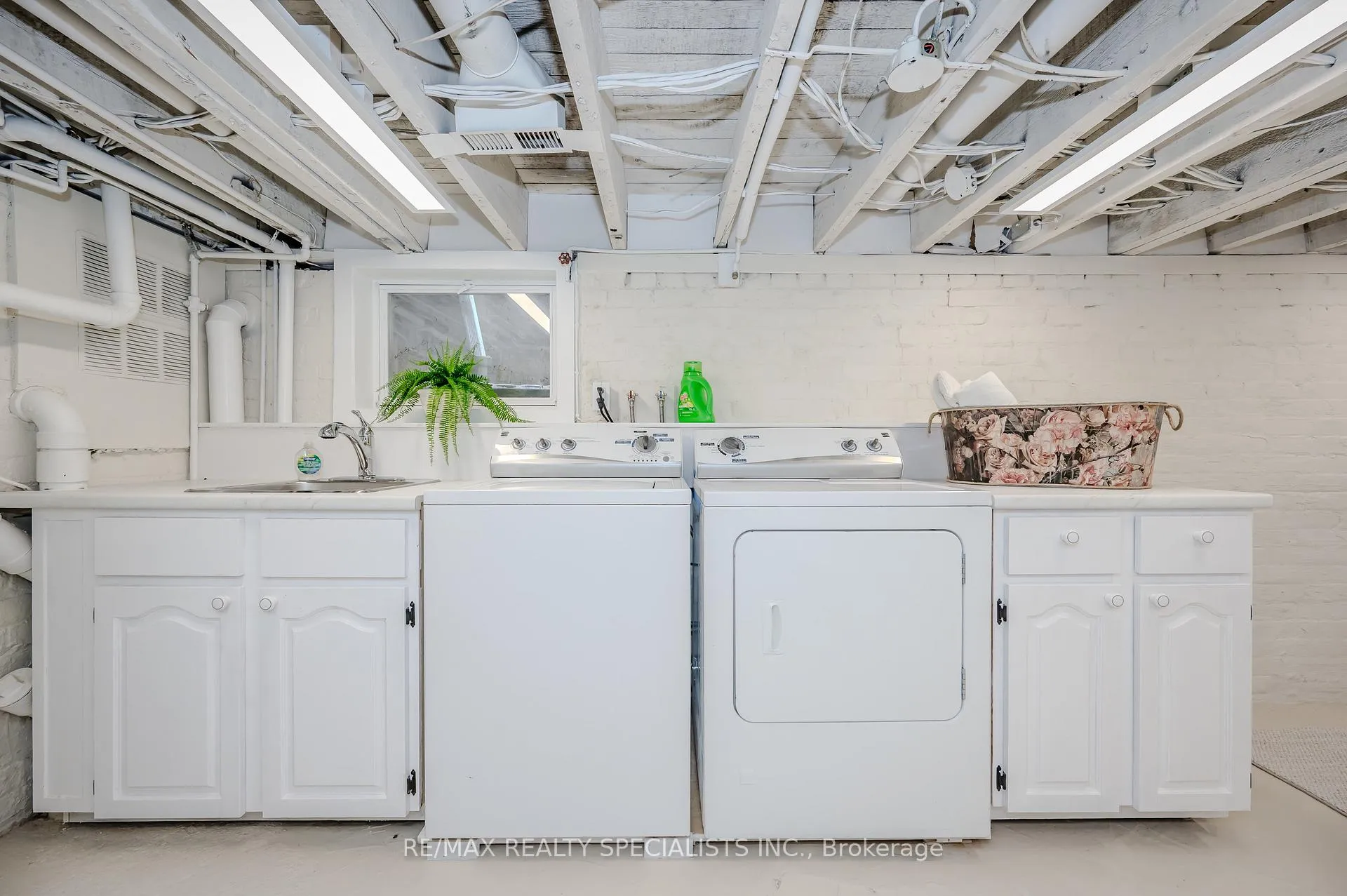 Photo 25 of 262 Withrow Avenue, Toronto, North Riverdale — HOMEH