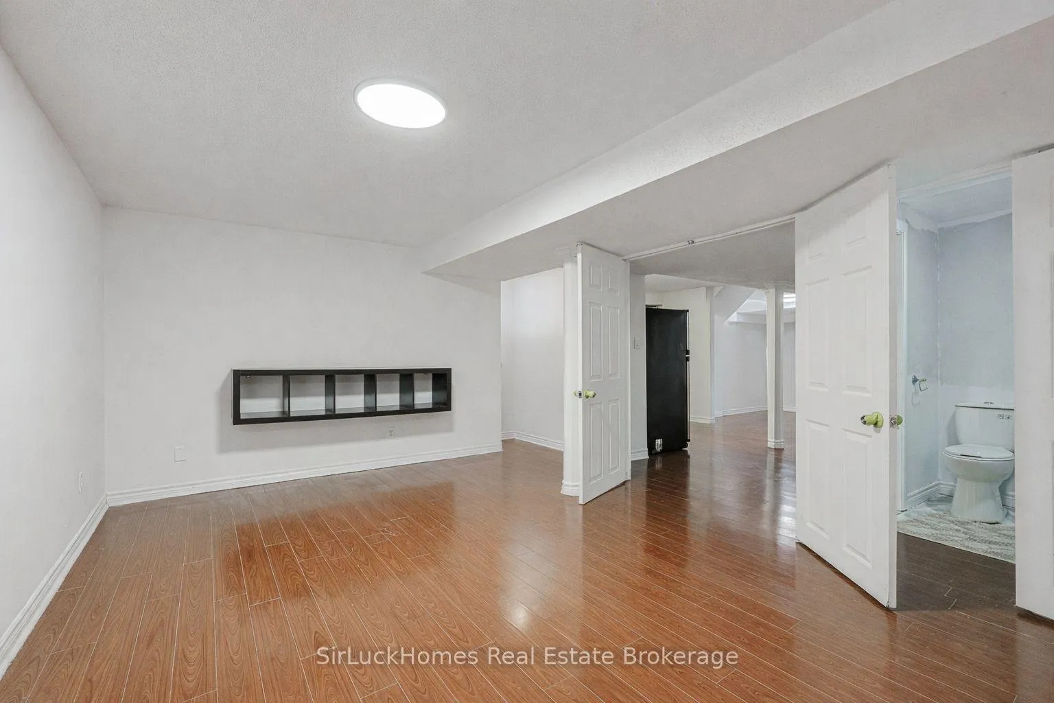 Photo 19 of 83 Rocky Mountain Crescent, Brampton, Sandringham-Wellington — HOMEH