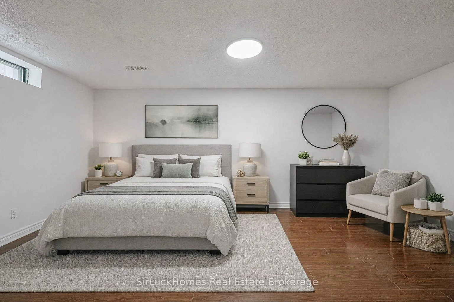 Photo 21 of 83 Rocky Mountain Crescent, Brampton, Sandringham-Wellington — HOMEH