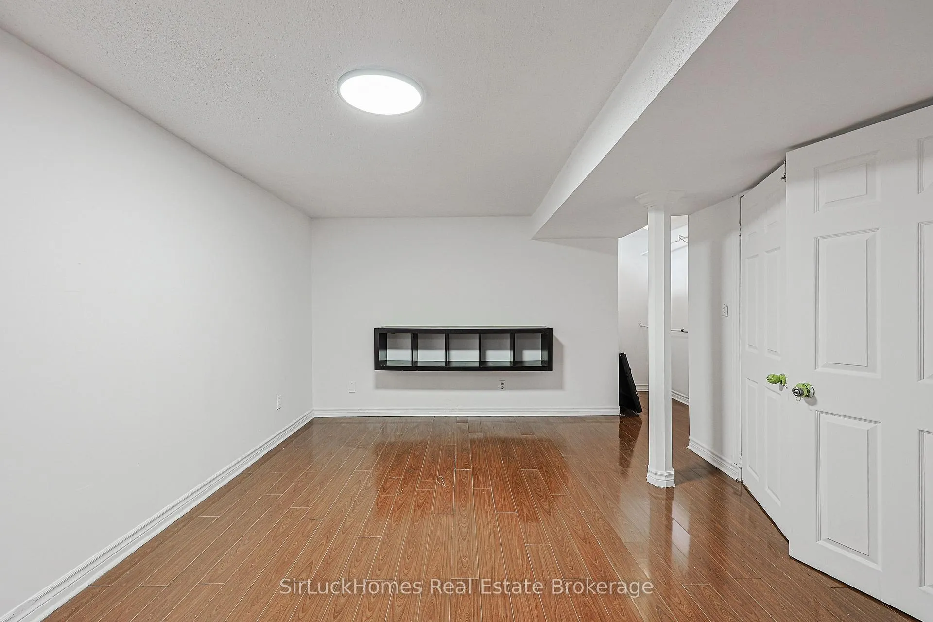 Photo 22 of 83 Rocky Mountain Crescent, Brampton, Sandringham-Wellington — HOMEH