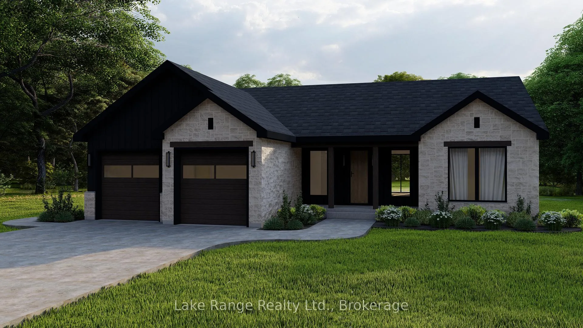 Photo 3 of 6 Sunset Place, Huron-Kinloss — HOMEH