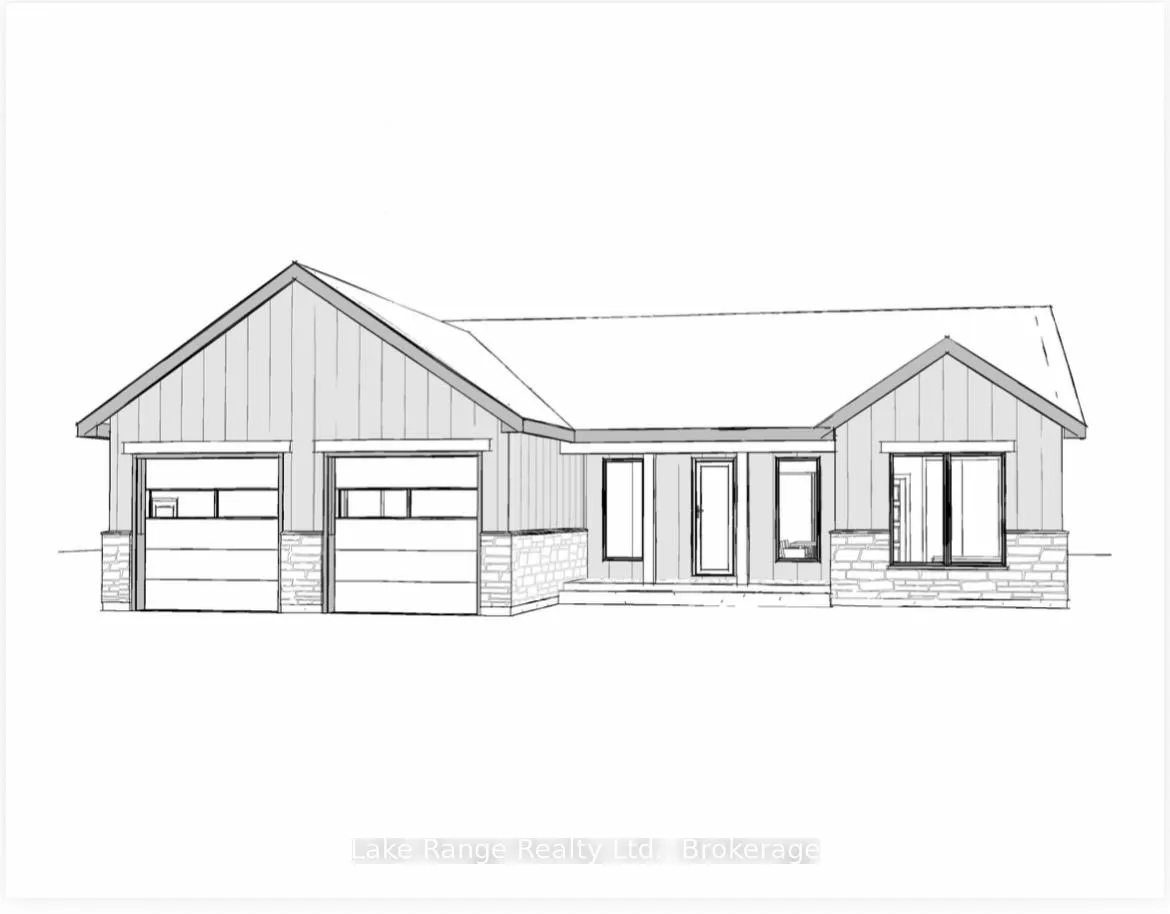 Photo 6 of 6 Sunset Place, Huron-Kinloss — HOMEH