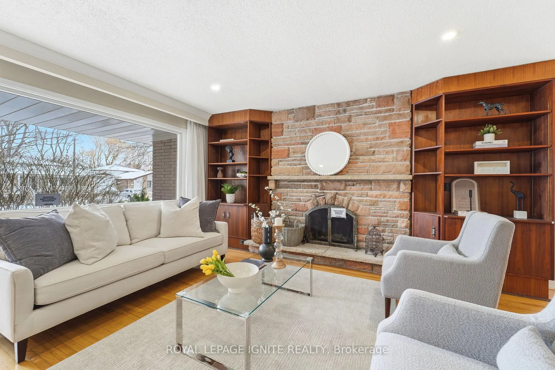 Photo 15 of 174 Darlingside Drive, Scarborough, West Hill — HOMEH