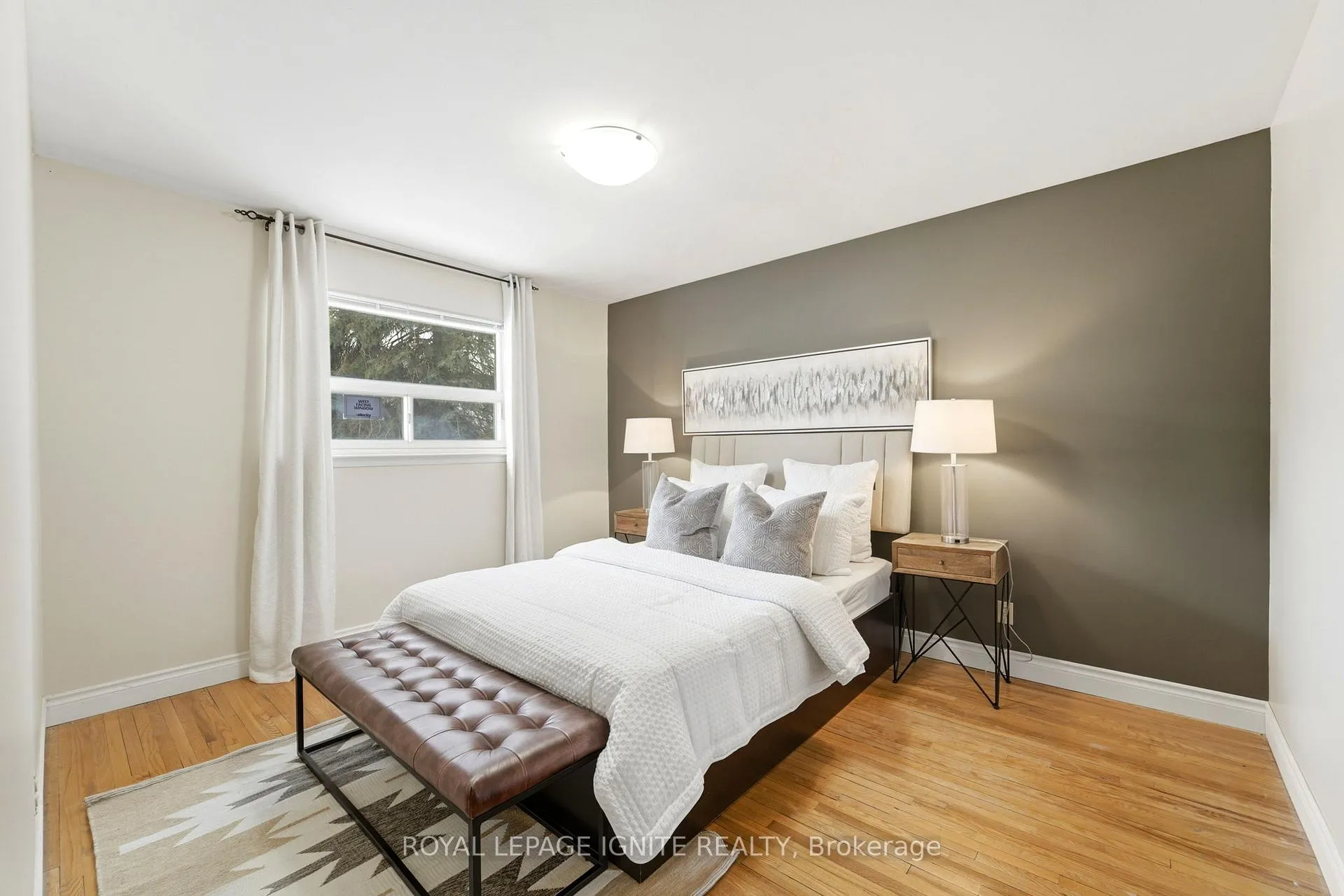 Photo 23 of 174 Darlingside Drive, Scarborough, West Hill — HOMEH