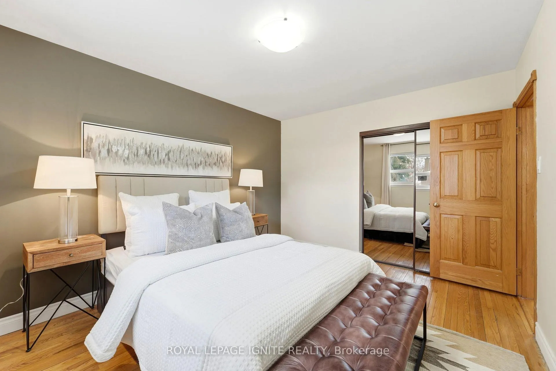 Photo 24 of 174 Darlingside Drive, Scarborough, West Hill — HOMEH