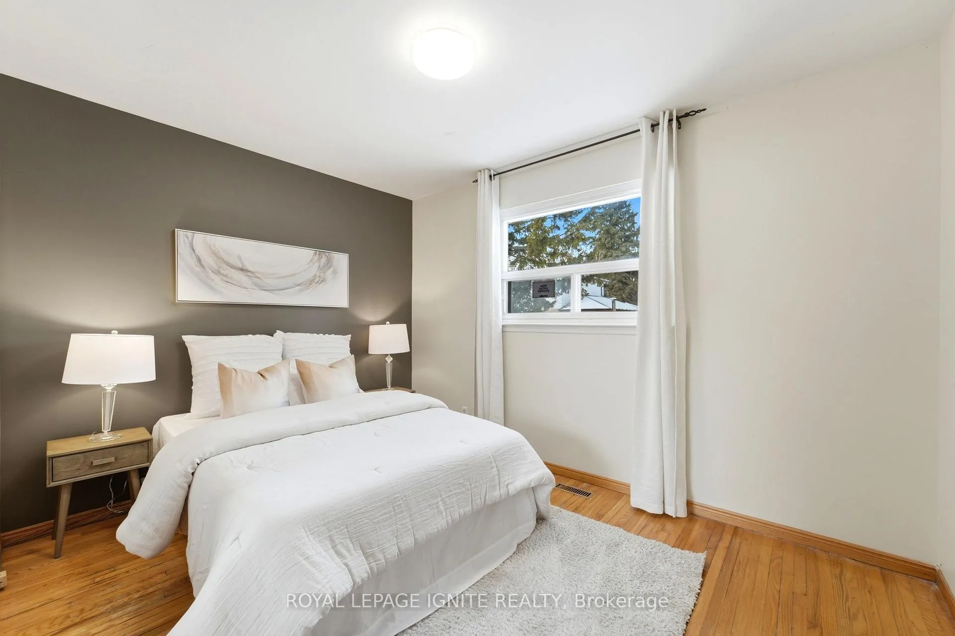 Photo 25 of 174 Darlingside Drive, Scarborough, West Hill — HOMEH