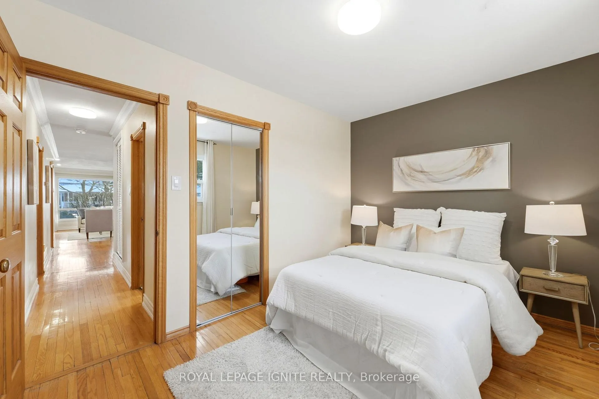 Photo 26 of 174 Darlingside Drive, Scarborough, West Hill — HOMEH