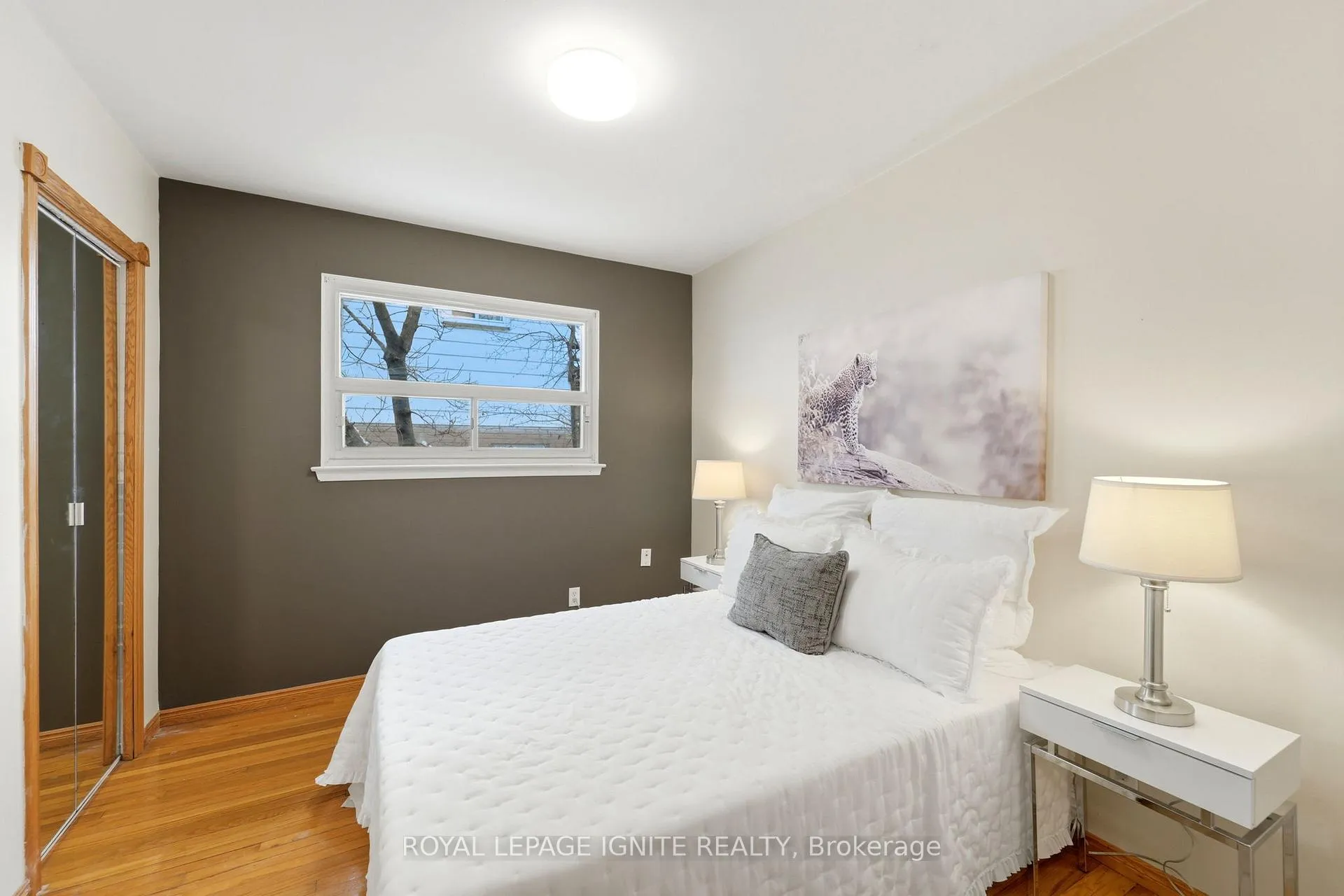 Photo 27 of 174 Darlingside Drive, Scarborough, West Hill — HOMEH