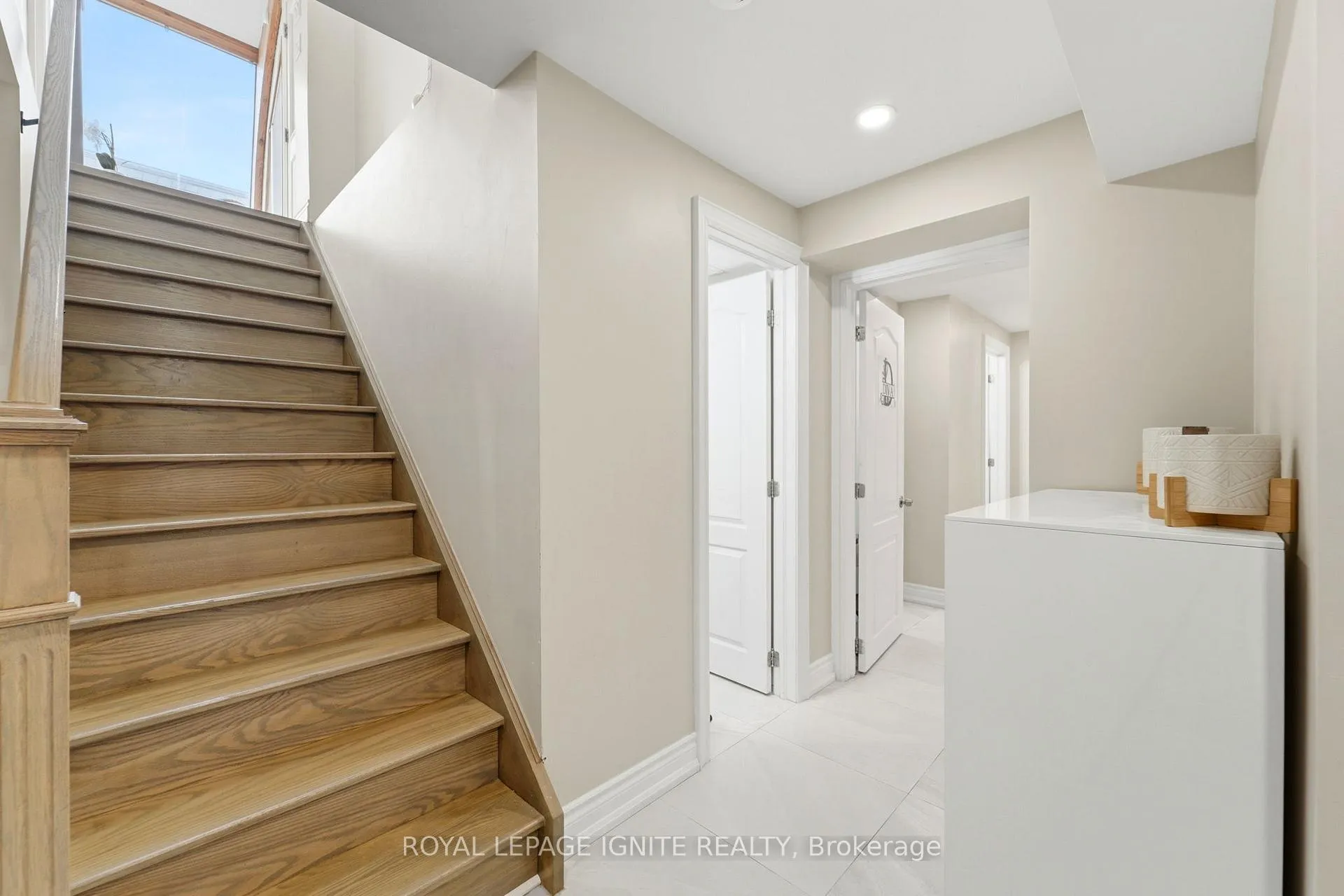 Photo 29 of 174 Darlingside Drive, Scarborough, West Hill — HOMEH