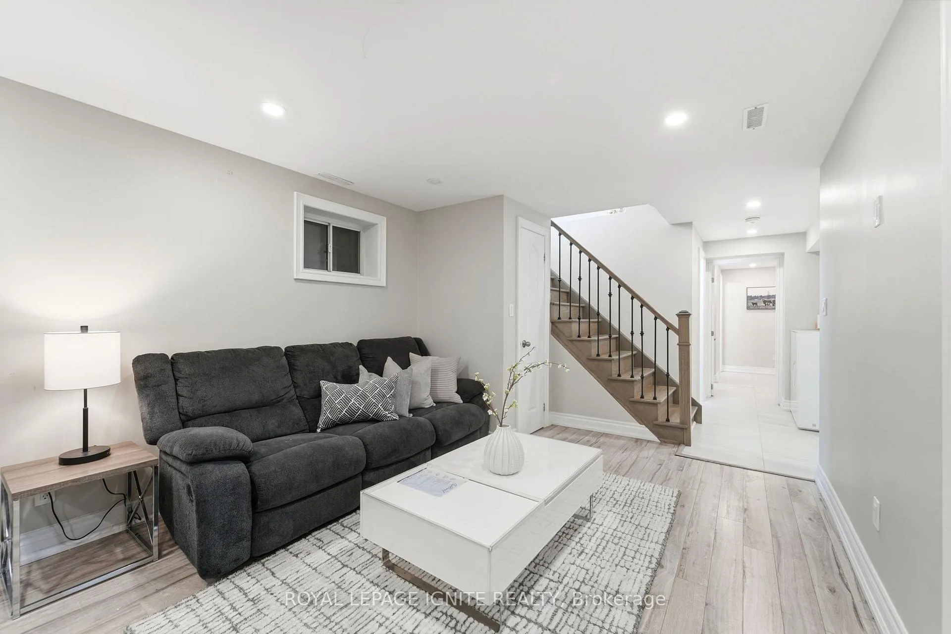 Photo 31 of 174 Darlingside Drive, Scarborough, West Hill — HOMEH