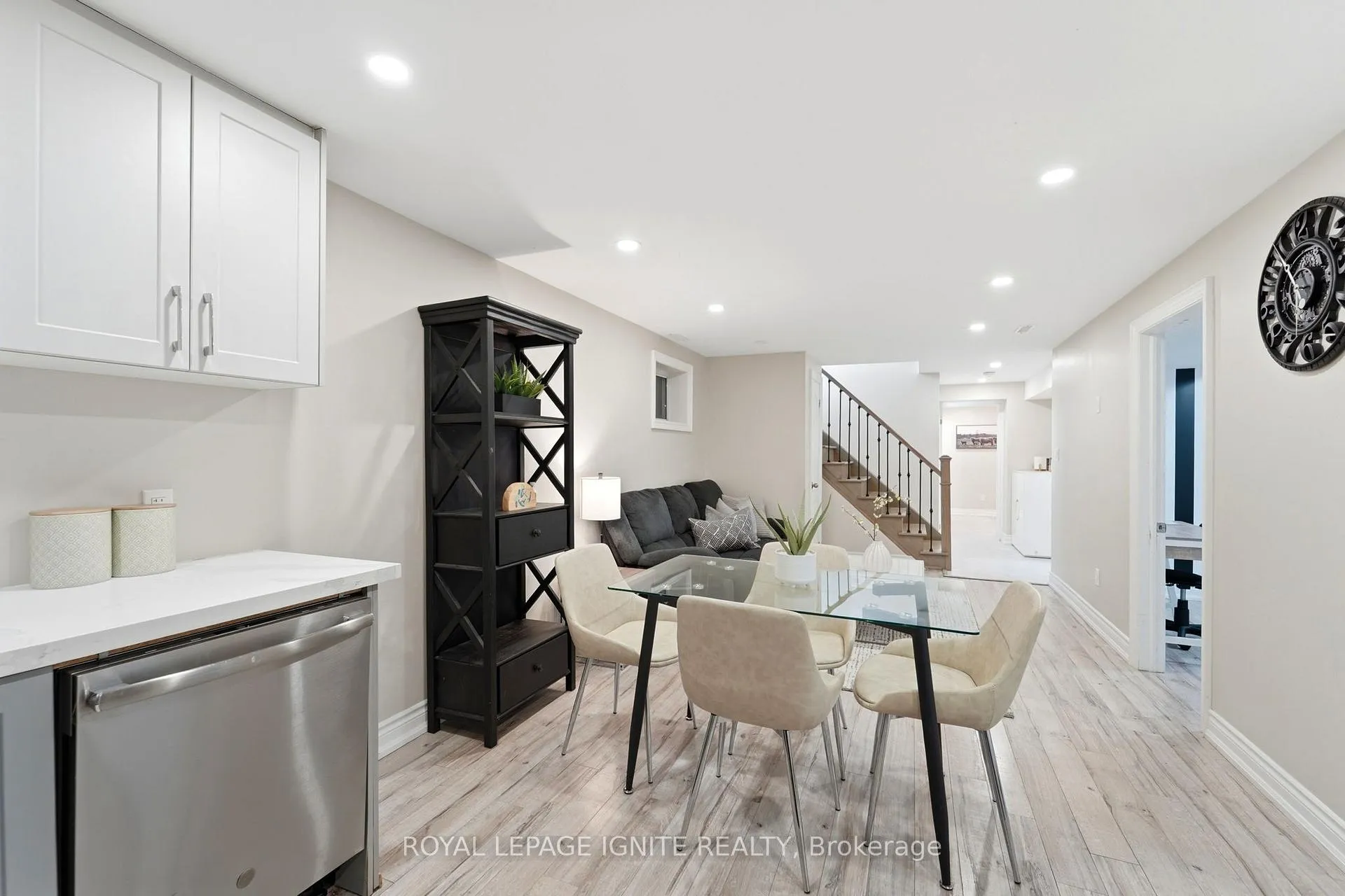 Photo 32 of 174 Darlingside Drive, Scarborough, West Hill — HOMEH