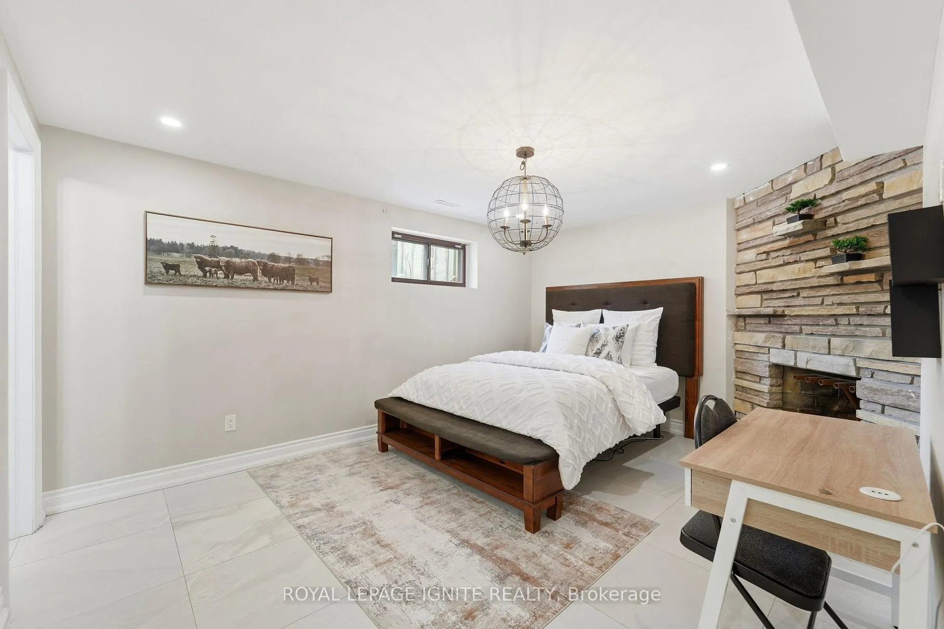 Photo 37 of 174 Darlingside Drive, Scarborough, West Hill — HOMEH