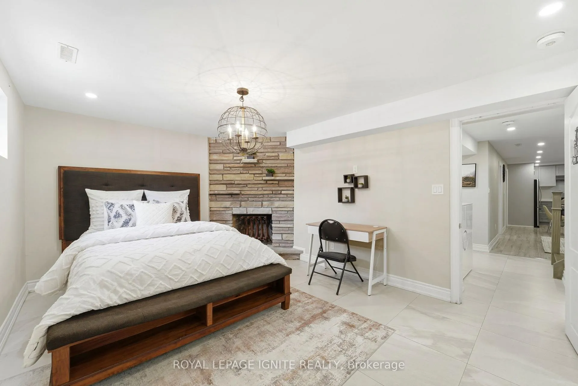 Photo 38 of 174 Darlingside Drive, Scarborough, West Hill — HOMEH