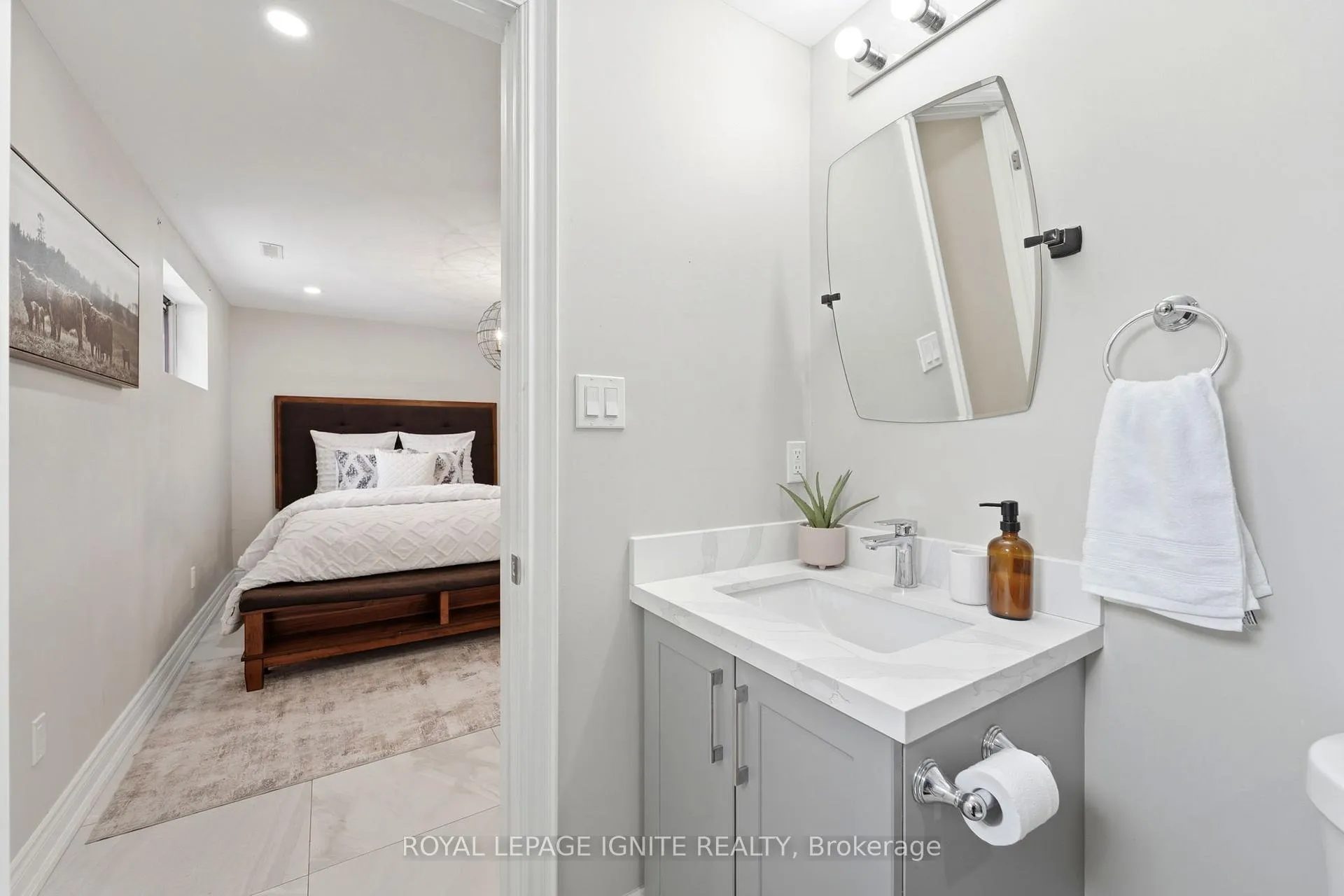 Photo 42 of 174 Darlingside Drive, Scarborough, West Hill — HOMEH