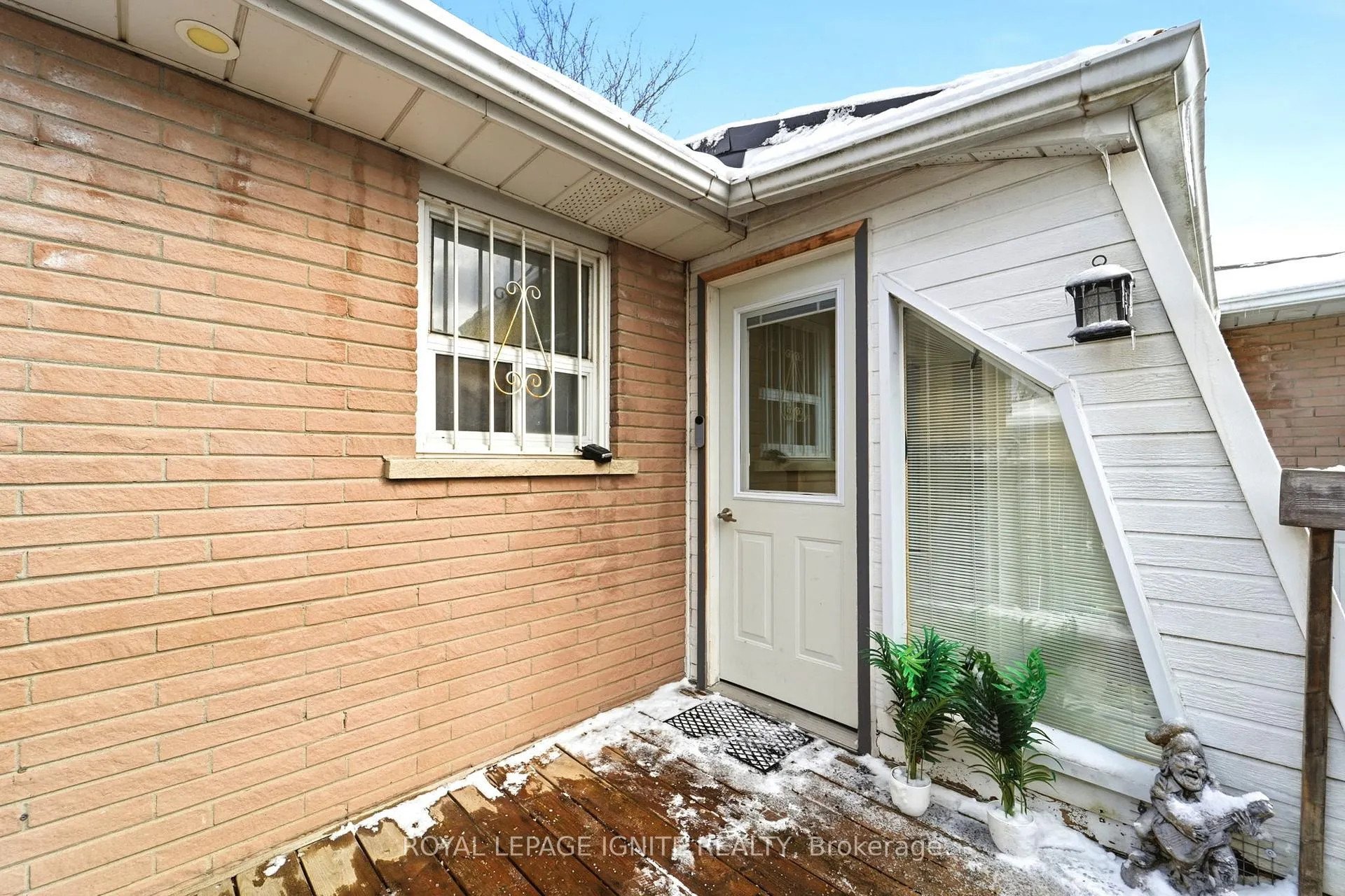 Photo 43 of 174 Darlingside Drive, Scarborough, West Hill — HOMEH