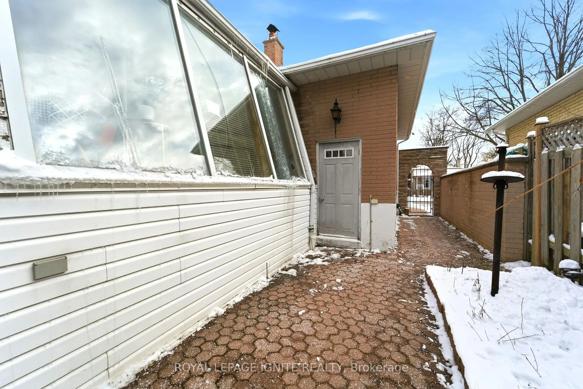 Photo 47 of 174 Darlingside Drive, Scarborough, West Hill — HOMEH