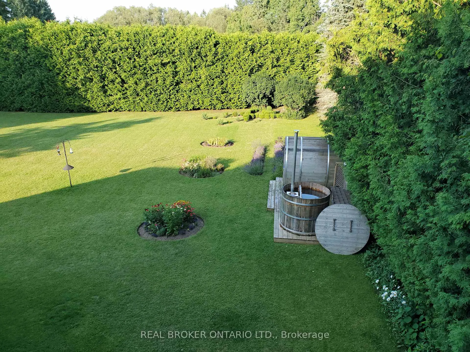 Photo 37 of 3 Mill Run Gate, Uxbridge, Rural Uxbridge — HOMEH