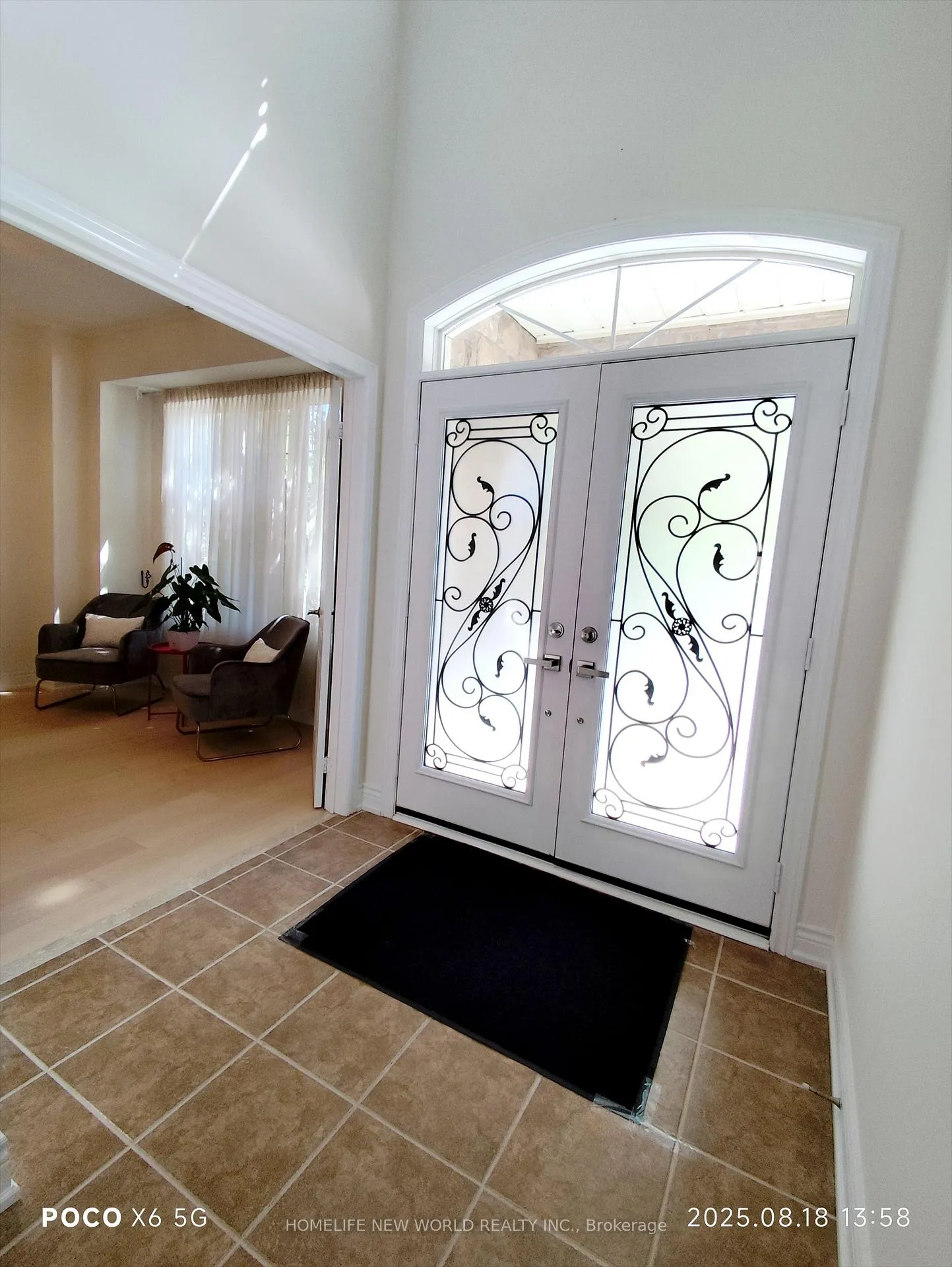 Photo 2 of 53 Larkmead Crescent, Markham, Victoria Manor-Jennings Gate — HOMEH