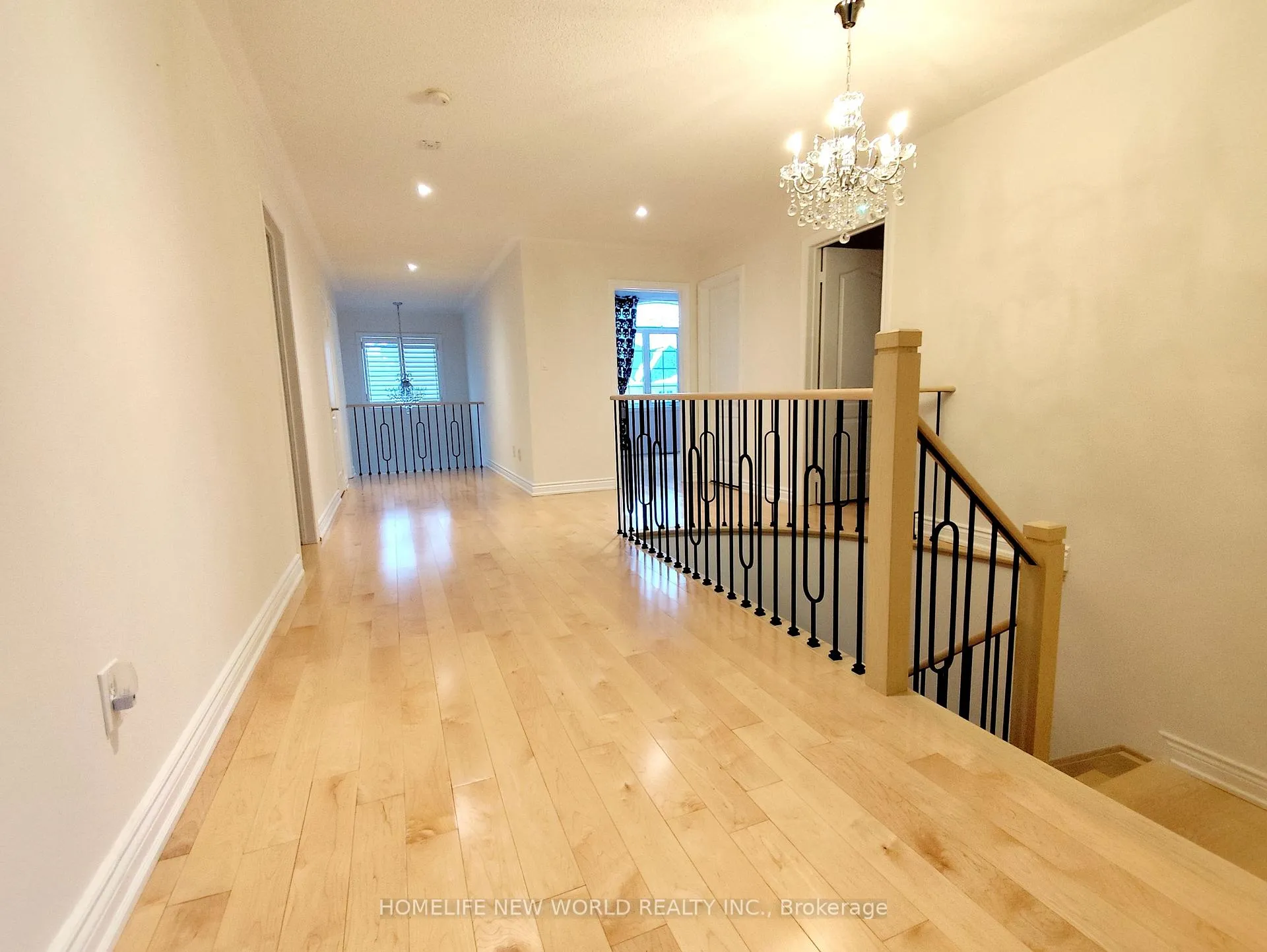 Photo 14 of 53 Larkmead Crescent, Markham, Victoria Manor-Jennings Gate — HOMEH