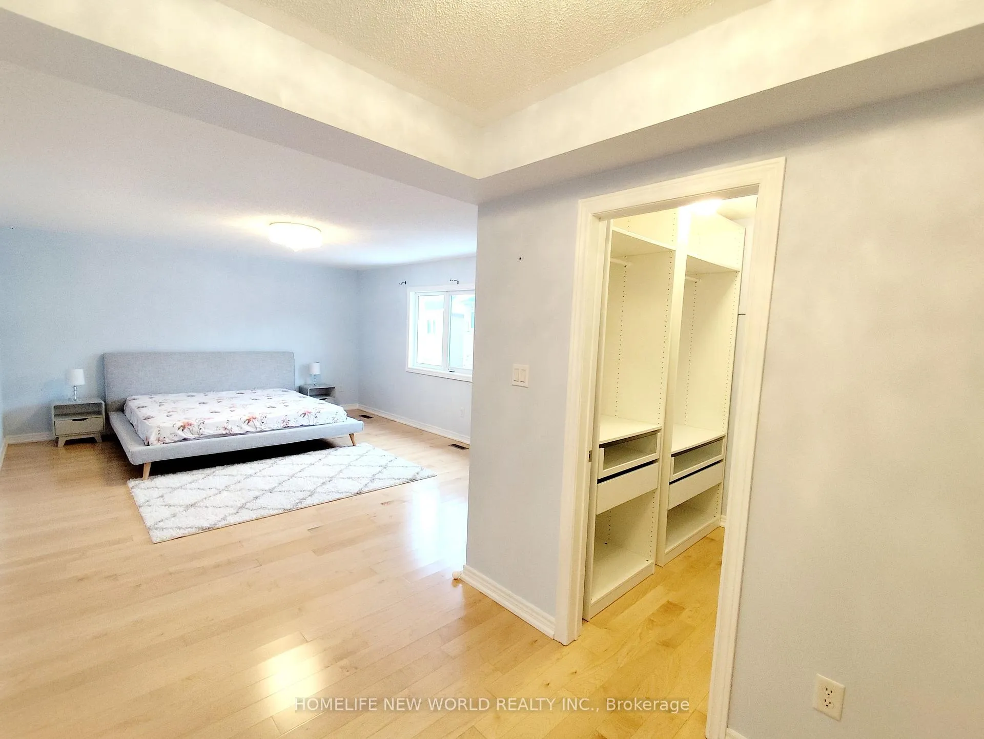Photo 15 of 53 Larkmead Crescent, Markham, Victoria Manor-Jennings Gate — HOMEH