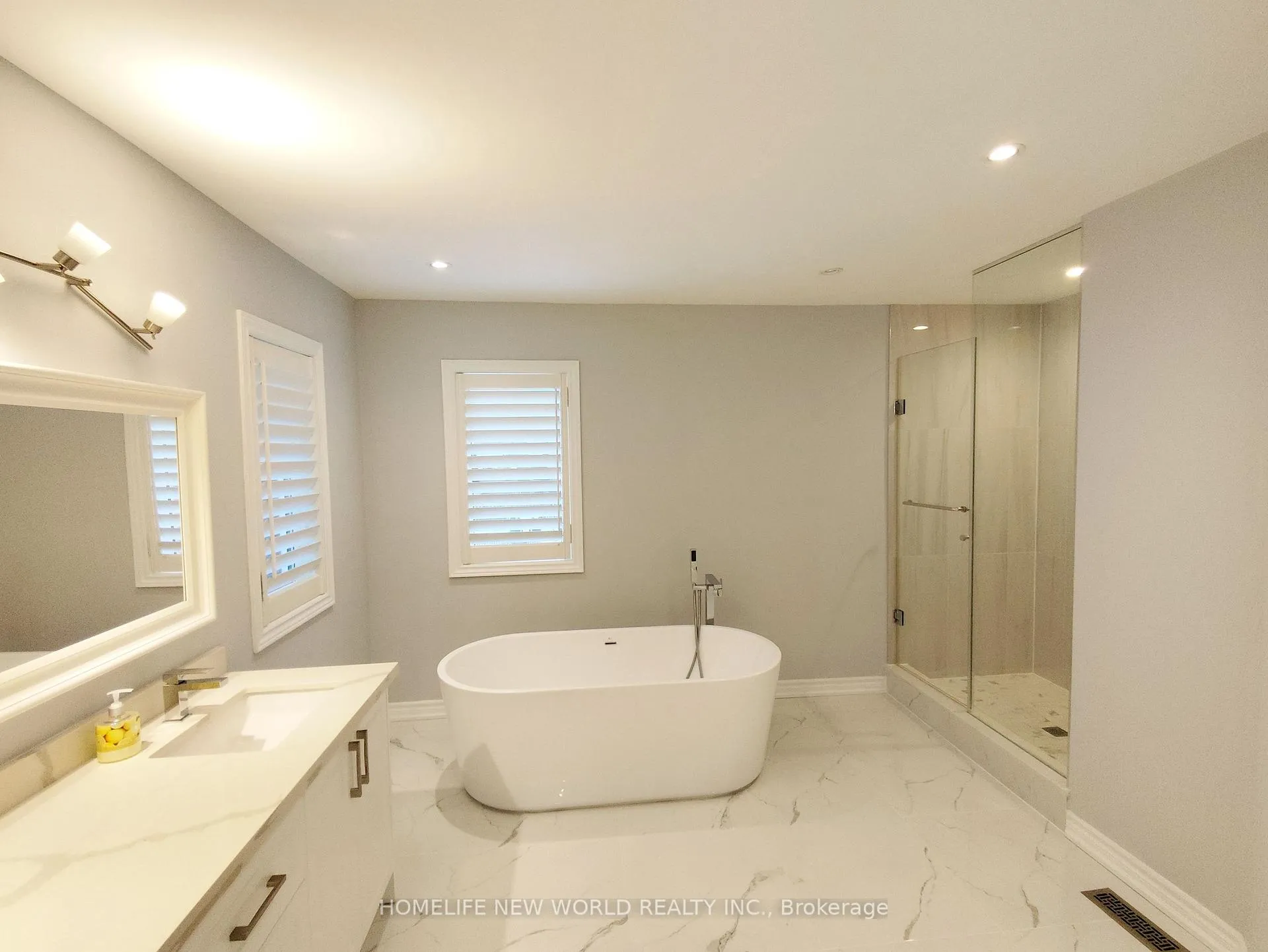Photo 16 of 53 Larkmead Crescent, Markham, Victoria Manor-Jennings Gate — HOMEH