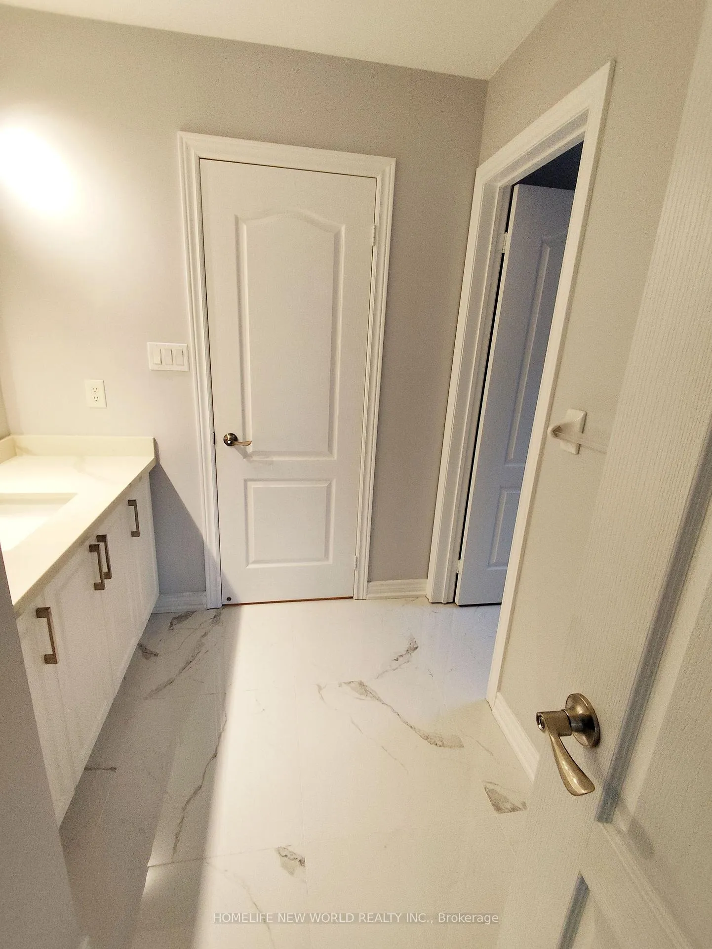 Photo 19 of 53 Larkmead Crescent, Markham, Victoria Manor-Jennings Gate — HOMEH