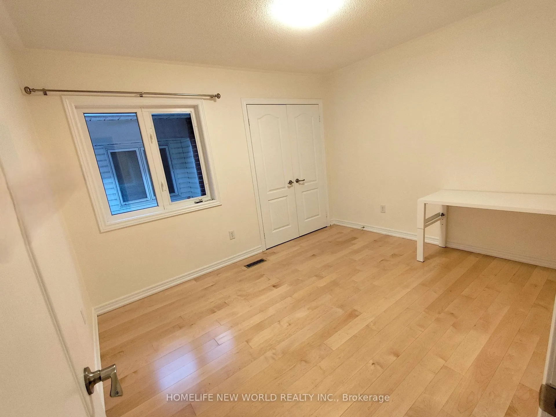 Photo 24 of 53 Larkmead Crescent, Markham, Victoria Manor-Jennings Gate — HOMEH