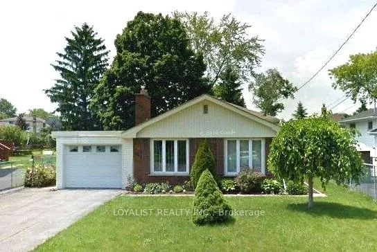 Photo 1 of 80 Lemoine Street, Belleville, Belleville Ward — HOMEH