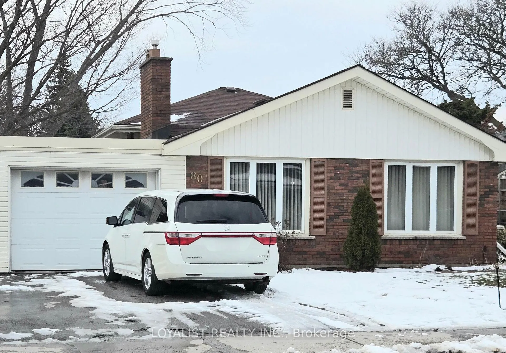 Photo 2 of 80 Lemoine Street, Belleville, Belleville Ward — HOMEH
