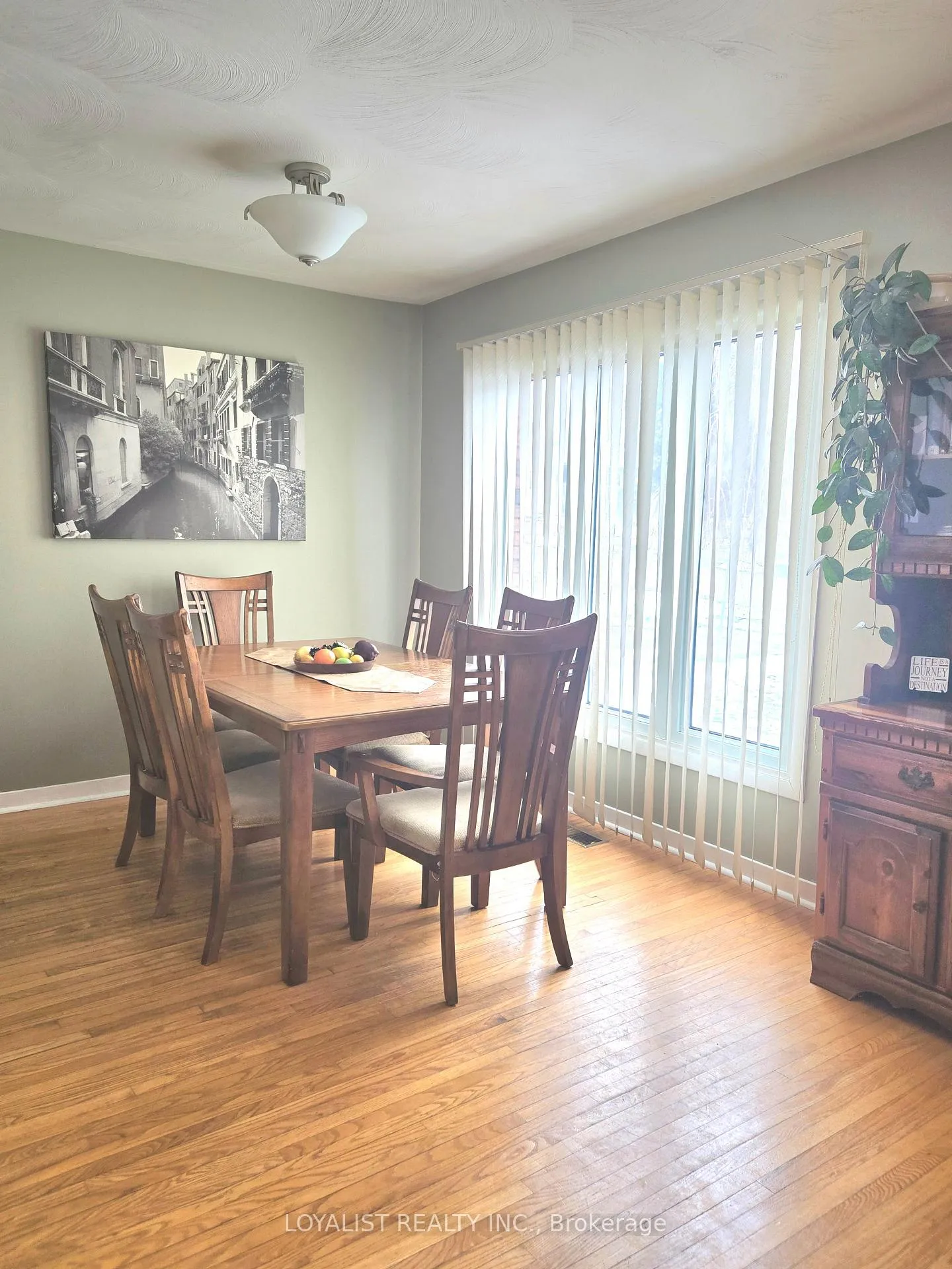 Photo 5 of 80 Lemoine Street, Belleville, Belleville Ward — HOMEH