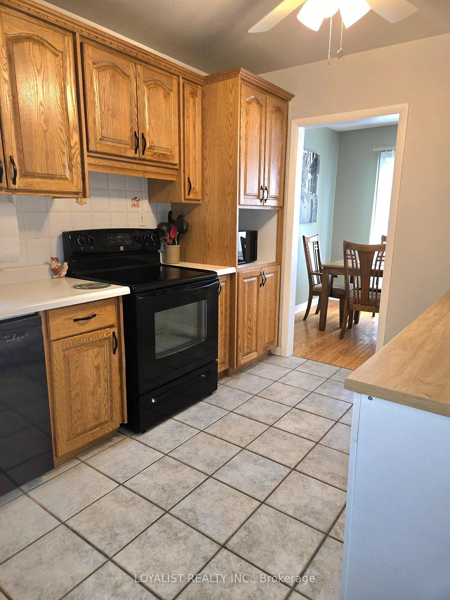 Photo 9 of 80 Lemoine Street, Belleville, Belleville Ward — HOMEH